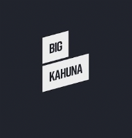 Big Kahuna Photo