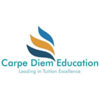 Carpediem Education Photo