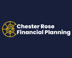 Chester Rose Financial Planning Ltd Photo