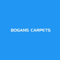 Bogans Carpets Photo