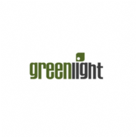 Greenlight Environmental Consultancy Ltd Photo