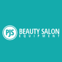 Beauty Salon Equipment Photo