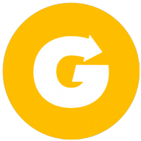 Golding Accountancy Photo