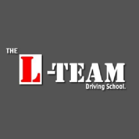L TEAM DRIVING SCHOOL   Photo