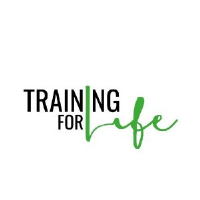 Training for Life Photo