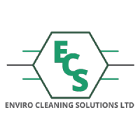 Enviro cleaning Solutions Photo