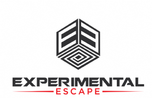 Experimental Escape Photo