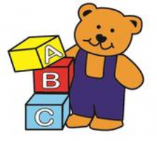 Brooklands Nursery  Photo