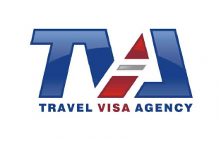 travelvisaagency.co.uk Photo