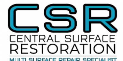Central Surface Restoration Ltd Photo