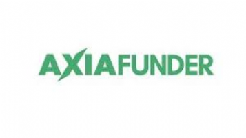 AxiaFunder Photo