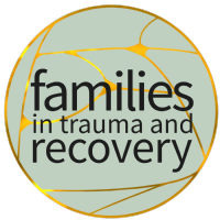 familiesintrauma.co.uk Photo