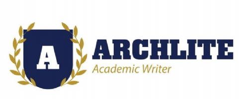 Archlite Academic Writer Photo