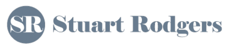 Stuart Rodgers Photo