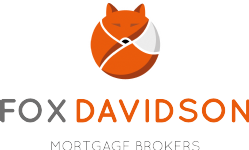 Fox Davidson Mortgage Brokers Photo