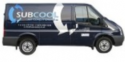 Subcool Air Conditioning Ltd Photo