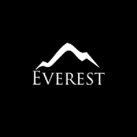 Everest Research Photo