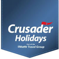 Crusader Holidays Photo