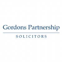 Gordons Partnership Solicitors Photo