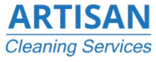 Artisan Exterior Cleaning Photo