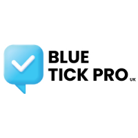 Blue Tick Pro UK Photo