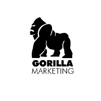 Gorilla Marketing | PPC Agency Liverpool Photo