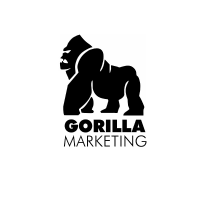 Gorilla Marketing | PPC Agency Newcastle Photo