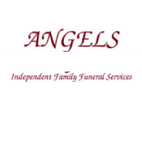 Angels Independent Family Funeral Services Photo