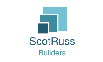 Scotruss Builders Photo