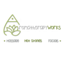 Aromatherapy works Photo