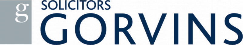 Gorvins Solicitors Photo
