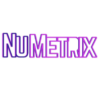 NuMetrix Photo