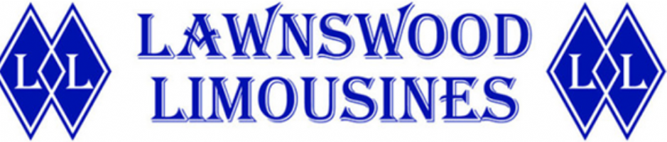 Lawnswood Limousines Photo