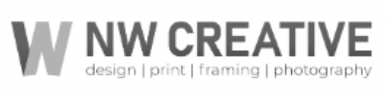 NW Creative Photo