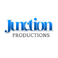 Junction Productions Photo