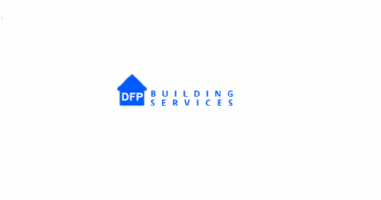 DFP Building Services Photo