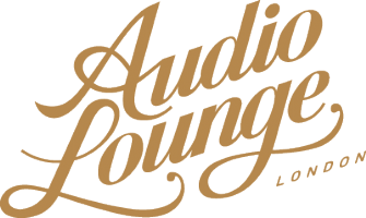 audiolounge.co.uk Photo