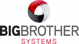 BIG BROTHER SYSTEMS LTD Photo