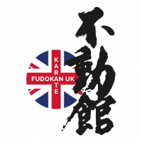 Fudokan Karate UK Alton Photo