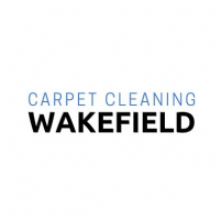 Carpet Cleaning Wakefield Photo
