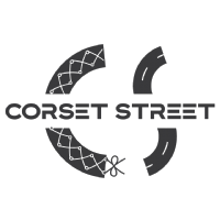 CorsetStreet - Bespoke Corset Online Store Photo