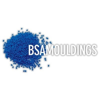 BSA Mouldings Ltd Photo
