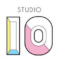 Studio 10 Photo