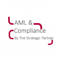 AML and Compliance Photo