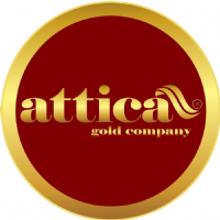 attica Photo