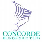 Concorde Blinds Direct Ltd. Photo