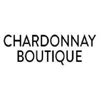 Chardonnay Boutique Photo