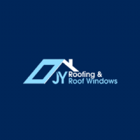 JY Roofing Photo