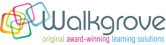 Walkgrove Ltd Photo