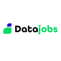 Data Jobs Photo